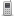 mobile,off,phone