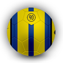 football,soccer,sport