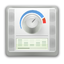 control,multimedia,volume