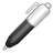 edit,pen,write
