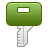 key,lock,password