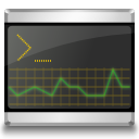applications,terminal,utilities