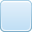 24x24,blue,button,coelho,light