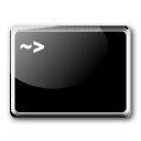 console,guake,ssh