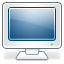 computer,monitor,screen