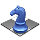 chess,horse,springer