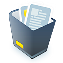 full,garbage,recycle,bin