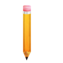 edit,pencil,write
