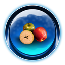 apple,food,fruit