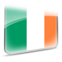 design,dooffy,eu,flags,icons,ireland