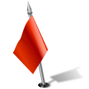 flag,flag2leftred,pinpoint