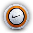 football,soccer,sport