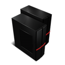 hosting,network,offline