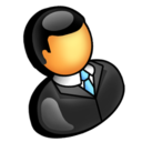 administrator,man,user