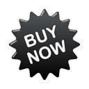 black,buy,label