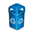 garbage,recycle,bin,trash