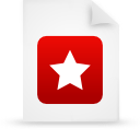 document,file,g21455,paper,red