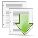 as,document,save