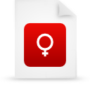 document,file,g15139,paper,red