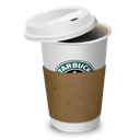 4,coffee,starbucks