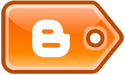 blog,blogger,tag