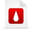 document,file,g15152,paper,red