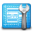 blueprint,tool,tools