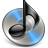 16,itunes,textedit