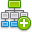 add,chart,organisation