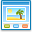 application,gallery,view