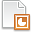 page,powerpoint,white
