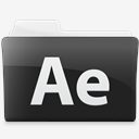 Adobe,After,Effects