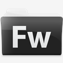 Adobe,Fireworks