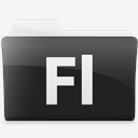 Adobe,Flash