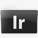Adobe,Image,Ready