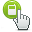 call,click,to