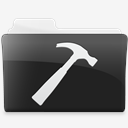 Developer