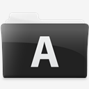 Microsoft,Access