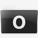 Microsoft,Outlook