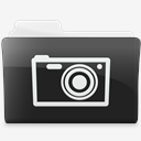 Pictures