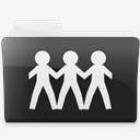 Sharepoint