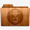 Downloads