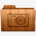 Pictures