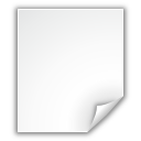 application,x,zerosize