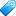 Blue,tag