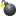 Bomb