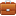 Briefcase