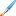 Brush