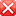 Cancel
