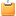 Clipboard